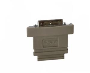 China ABB 3BSC950263R1 TB852 RCU Link Terminator Prefabricated Cable wholesale