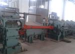 1600KW 3000mm Piercing Mill