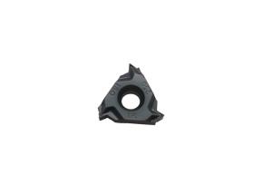 China Thread Cutting Inserts 16IR250ISO for Stainless Steel wholesale