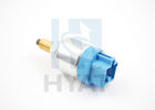 brake light switch OE 84340-32050