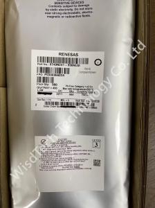 China 8T49N241-998NLGI FemtoClock NG Universal Frequency Translator wholesale
