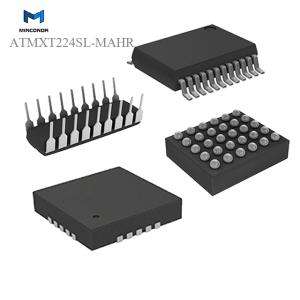 China ATMXT224SL-MAHR wholesale