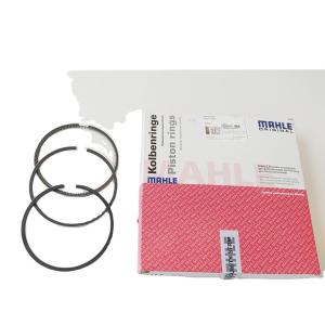China 10191NO VOLVO Piston Rings wholesale
