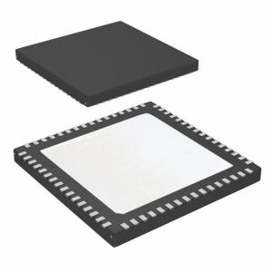 China ZL38063LDG1 wholesale