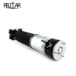 37126796929 Car Shock Absorber Bmw Rear Shock Absorber ISO Approved