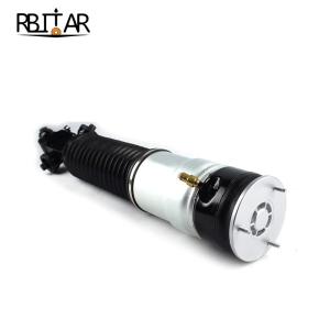 China 37126796929 Car Shock Absorber Bmw Rear Shock Absorber ISO Approved wholesale