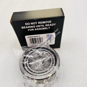 China KOYO Taper Roller Bearing 32219JR，32938XJR，32212JR，33018JR，32964XJR，33015JR wholesale