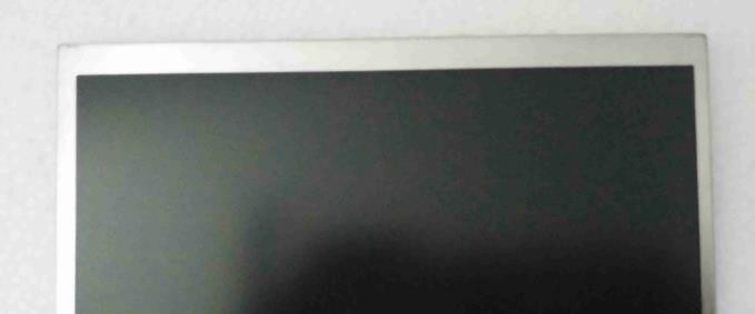 C070VAN01.3 AUO 7INCH 800×480RGB 500CD/M2 WLED LVDS Storage Temp.: -40 ~ 95 °C INDUSTRIAL LCD DISPLAY