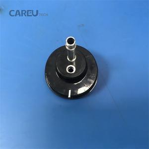 China EL Connector Parts For OLYMPUS GIF-H290 wholesale