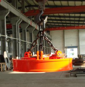 China Economical Industrial Strength Magnets Various Model Wide Application wholesale