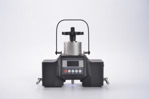 China Hr-P200 Rockwell Hardness Testing Machine Digital Magnetic Portable wholesale