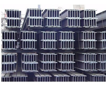 Q345 ASTM A572 Grade 50 150X150 Wide Flange Ipe 270 Ipe 300 Heb 260 Hea 200 Construction H Beam Steel
