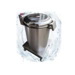 Discounted Pea Industry Dehydrator Machine Price Equipment