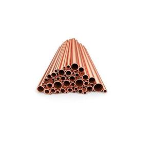 China T1,T2,T3,Good quality, Economical wholesale
