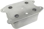 04E117021K Engine Parts Oil Cooler