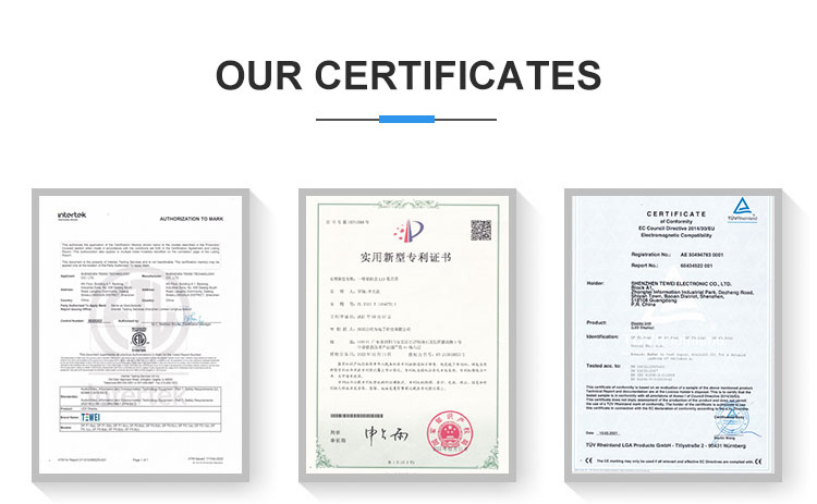 Outdoor Restaurant Menu LED Display Poster With High Resolution 640*960mm