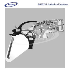 China Pneumatic SM8 4mm Feeder SAMSUNG/HANWHA machine spare part wholesale