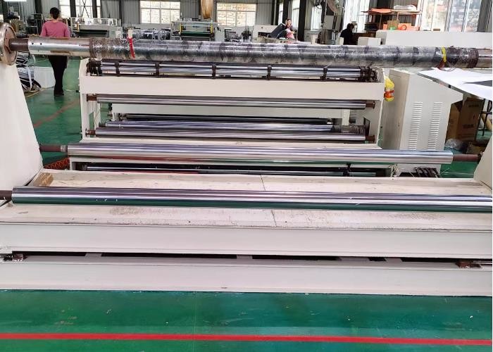 1.5mm Treadmill Running Belt Diamond Pattern For Home