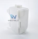 EC210B Construction Machinery Wiper Kettle DC24V Windshield Washer Wiper Bottle