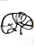 Excavator EC210B Alternator Wiring Harness VOE14644021 14644021 Electric Parts