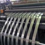 201 Stainless Steel Strip SUS304 3mm