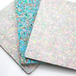 Shock Absorbing Padding 42% Artificial Grass Accessories