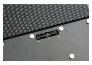 China RGB LED Advertising Display Screen SMD1515 Wall LED Display Waterproof wholesale