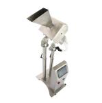 Medicine Pilll Pharmaceutical Metal Detector GMP 316 Material , High Sensitivity