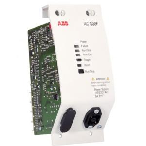 China 93-32-4301E HAAS DUAL BATTERY REPLACEMENT KIT MODULE wholesale