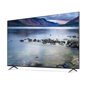 China Custom Logo Smart LED TV 4K Android Television TV Android Tv 55 60 65 Inch Led Tv wholesale