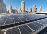 120W 12V Lightweight Ultra Flexible Black Division Monocrystalline Solar Panel