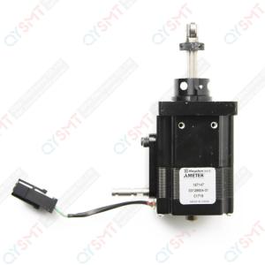 China SMT spare parts DEK MOTOR 197147 wholesale