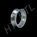 High Accuracy CNC Lathe Services Energy Efficiency Corrosion Resistance