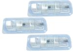 Personal Care Non Cross Linked Hyaluronic Acid Filler Skin Rejuvenation