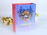 Manufacturers Professional Customized Gift Gift Bag Color Printed Packaging