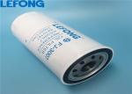 Light Weight Hitachi Filters 156071760 / 4470167 / KS350-7 / LF3542