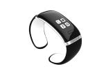 OLED Touch Screen Smart Bracelet Watch Phone OEM Factory