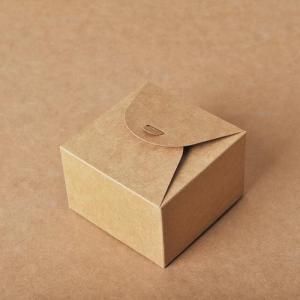 China Customized Logo Cardboard Gift Packaging Box with Plywood Type for Gift Packaging wholesale