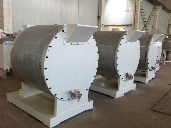 PD150 Automatic Chocolate Moulding Line Machine, Chocolate Bar Depositing Line, Chocolate Pouring Machine Equipment 5