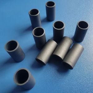 Insulation Layer Alloy Rod KCF Material For Making KCF Guide Pin