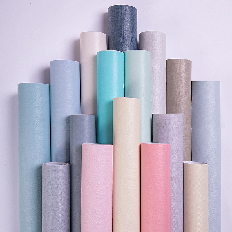 3d foam wall tile wallpaper 3D Brick PE Foam wallpaper 120-150g/PCS wall panel sticker home decoration for wall