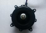 6 Pole 800RPM Outdoor Air Fan Motor With Pure Copper Leads Winding