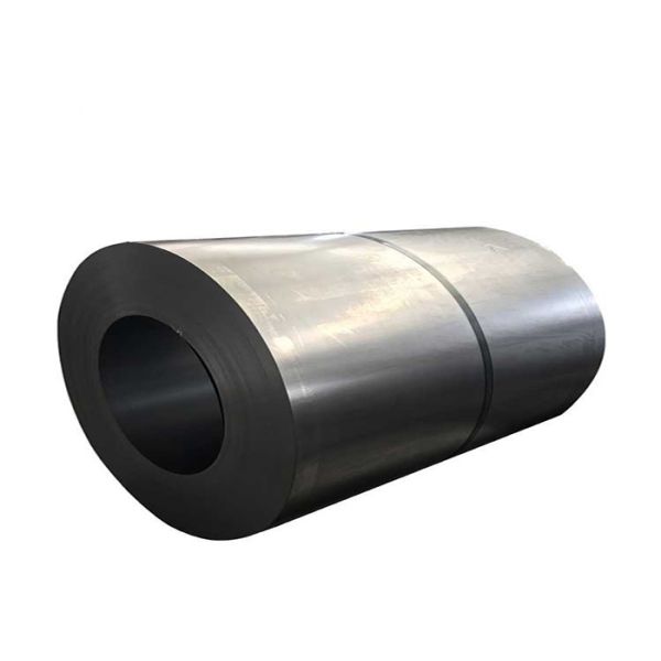Dc01 Soft Full Hard And Semi Hard Cold Rolled Steel Coil