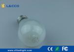 Warm Light A55 Traditional Incandescent Light Bulbs 40 Watt E27
