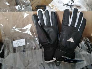 China New design waterproof outdoor gloves,sports gloves , ski&amp;snowboard gloves ,lady gloves , men gloves wholesale