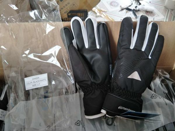 New design waterproof outdoor gloves,sports gloves , ski&snowboard gloves ,lady