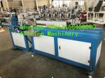 China Biodegradable Paper Straws Making Machine multi cutters full automatic