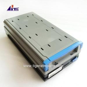 China 00155842000C Diebold Nixdorf DN100 CS 5500 Cassette ATM Parts wholesale