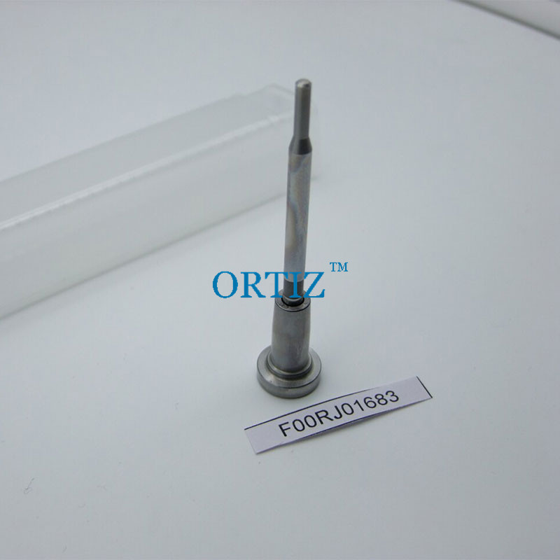 ORTIZ fuel pressure control valve F00R J01 683 pressure reduce valve F00RJ01683