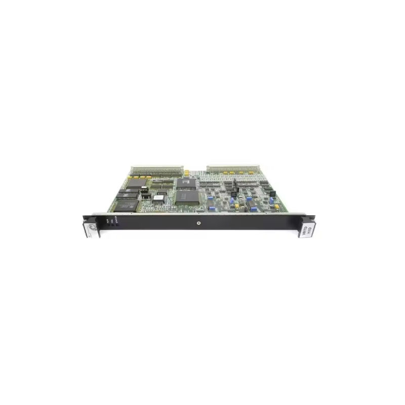 Servo Control System PLC Series Products Servo Drive New Original Module HMI System 6ES7158-0AD01-0XA0B30-0AA0